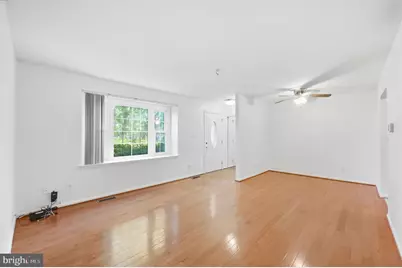 9120 Tumbleweed Run #B, Laurel, MD 20723 - Photo 6