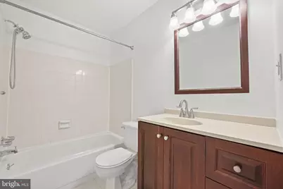 9120 Tumbleweed Run #B, Laurel, MD 20723 - Photo 20