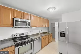 9120 Tumbleweed Run, Laurel, MD 20723 - Photo 12
