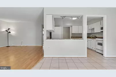 10101 Windstream Drive #2, Columbia, MD 21044 - Photo 12