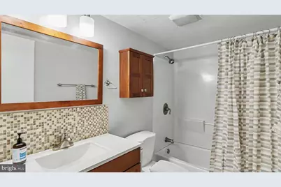10101 Windstream Drive #2, Columbia, MD 21044 - Photo 6