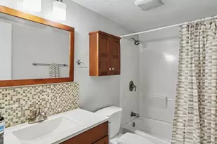 10101 Windstream Dr, Columbia, MD 21044 - Photo 6