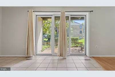 10101 Windstream Drive #2, Columbia, MD 21044 - Photo 16
