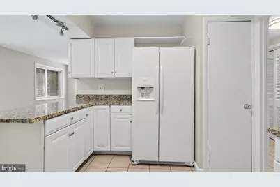 10101 Windstream Drive #2, Columbia, MD 21044 - Photo 14