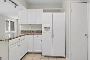 10101 Windstream Dr, Columbia, MD 21044 - Photo 14
