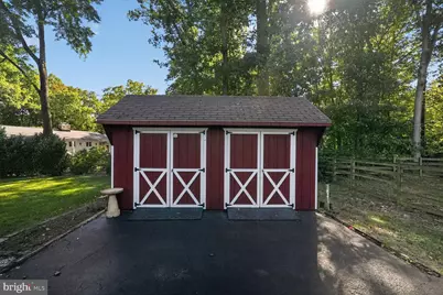 10343 Owen Brown Road, Columbia, MD 21044 - Photo 32