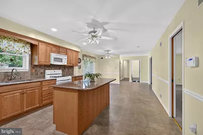 10343 Owen Brown Road, Columbia, MD 21044 - Photo 34