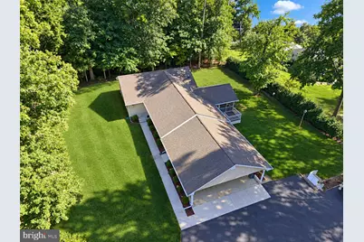 10343 Owen Brown Road, Columbia, MD 21044 - Photo 22