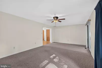 10343 Owen Brown Road, Columbia, MD 21044 - Photo 54