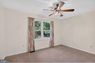 10343 Owen Brown Road, Columbia, MD 21044 - Photo 50
