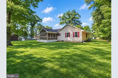 10343 Owen Brown Road, Columbia, MD 21044 - Photo 2