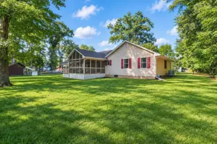10343 Owen Brown Rd, Columbia, MD 21044 - Photo 2