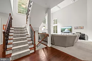 11029 Blevins Dr, Clarksville, MD 21029 - Photo 38