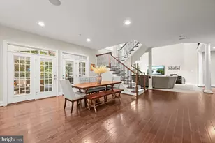 11029 Blevins Dr, Clarksville, MD 21029 - Photo 18