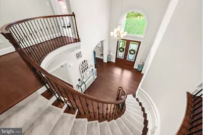 11029 Blevins Drive, Clarksville, MD 21029 - Photo 54