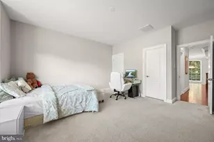 11029 Blevins Dr, Clarksville, MD 21029 - Photo 56