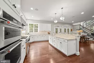 11029 Blevins Dr, Clarksville, MD 21029 - Photo 16