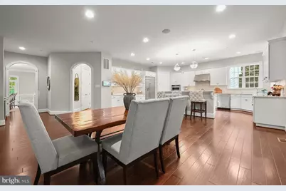 11029 Blevins Drive, Clarksville, MD 21029 - Photo 20
