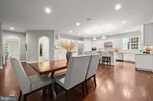 11029 Blevins Dr, Clarksville, MD 21029 - Photo 20