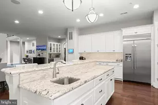 11029 Blevins Dr, Clarksville, MD 21029 - Photo 14