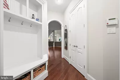 11029 Blevins Drive, Clarksville, MD 21029 - Photo 24
