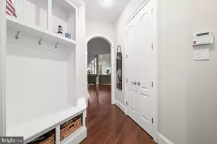 11029 Blevins Dr, Clarksville, MD 21029 - Photo 24