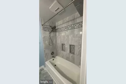 5365 Thunder Hill Road, Columbia, MD 21045 - Photo 18