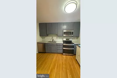 5365 Thunder Hill Road, Columbia, MD 21045 - Photo 6