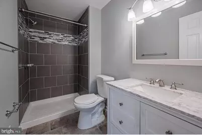 10716 Cordage Walk, Columbia, MD 21044 - Photo 26