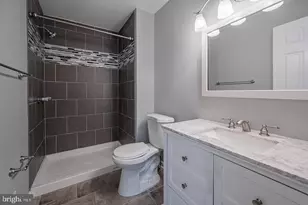 10716 Cordage Walk, Columbia, MD 21044 - Photo 26