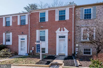 10716 Cordage Walk, Columbia, MD 21044 - Photo 2