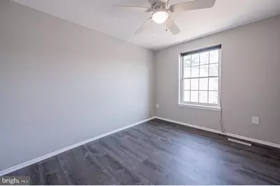 10716 Cordage Walk, Columbia, MD 21044 - Photo 20