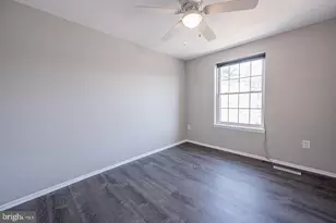10716 Cordage Walk, Columbia, MD 21044 - Photo 20