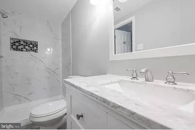 10716 Cordage Walk, Columbia, MD 21044 - Photo 30