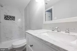 10716 Cordage Walk, Columbia, MD 21044 - Photo 30