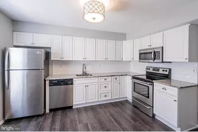 10716 Cordage Walk, Columbia, MD 21044 - Photo 6