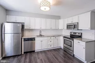10716 Cordage Walk, Columbia, MD 21044 - Photo 6