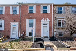 10716 Cordage Walk, Columbia, MD 21044 - Photo 1