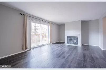10716 Cordage Walk, Columbia, MD 21044 - Photo 14