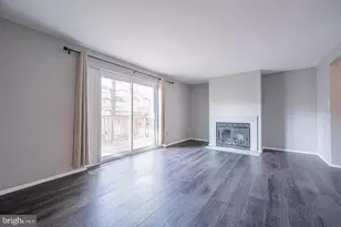 10716 Cordage Walk, Columbia, MD 21044 - Photo 14