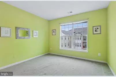 8901 Brauerton Road #406, Ellicott City, MD 21043 - Photo 32