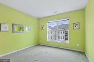 8901 Brauerton Road, Ellicott City, MD 21043 - Photo 32