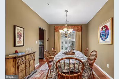 8901 Brauerton Road #406, Ellicott City, MD 21043 - Photo 20