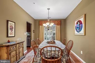 8901 Brauerton Road, Ellicott City, MD 21043 - Photo 20