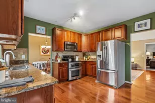 8901 Brauerton Road, Ellicott City, MD 21043 - Photo 12