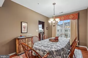 8901 Brauerton Road, Ellicott City, MD 21043 - Photo 24