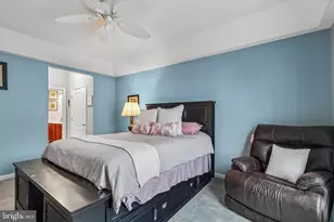 8901 Brauerton Road, Ellicott City, MD 21043 - Photo 26