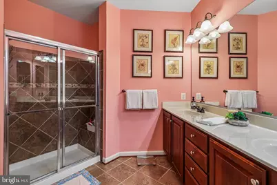 8901 Brauerton Road #406, Ellicott City, MD 21043 - Photo 30