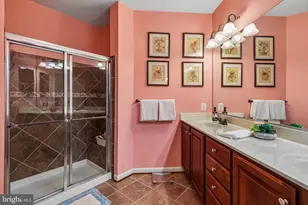 8901 Brauerton Road, Ellicott City, MD 21043 - Photo 30