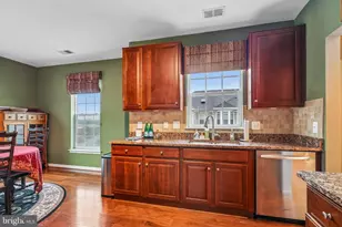 8901 Brauerton Road, Ellicott City, MD 21043 - Photo 14